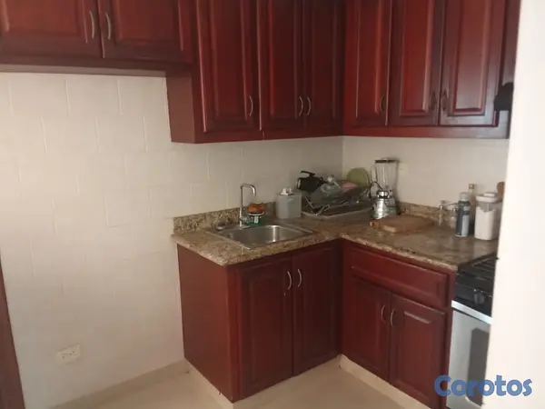 apartamentos - OPORTUNIDAD EN BELLA VISTA – APARTAMENTO DE 300 m²  2