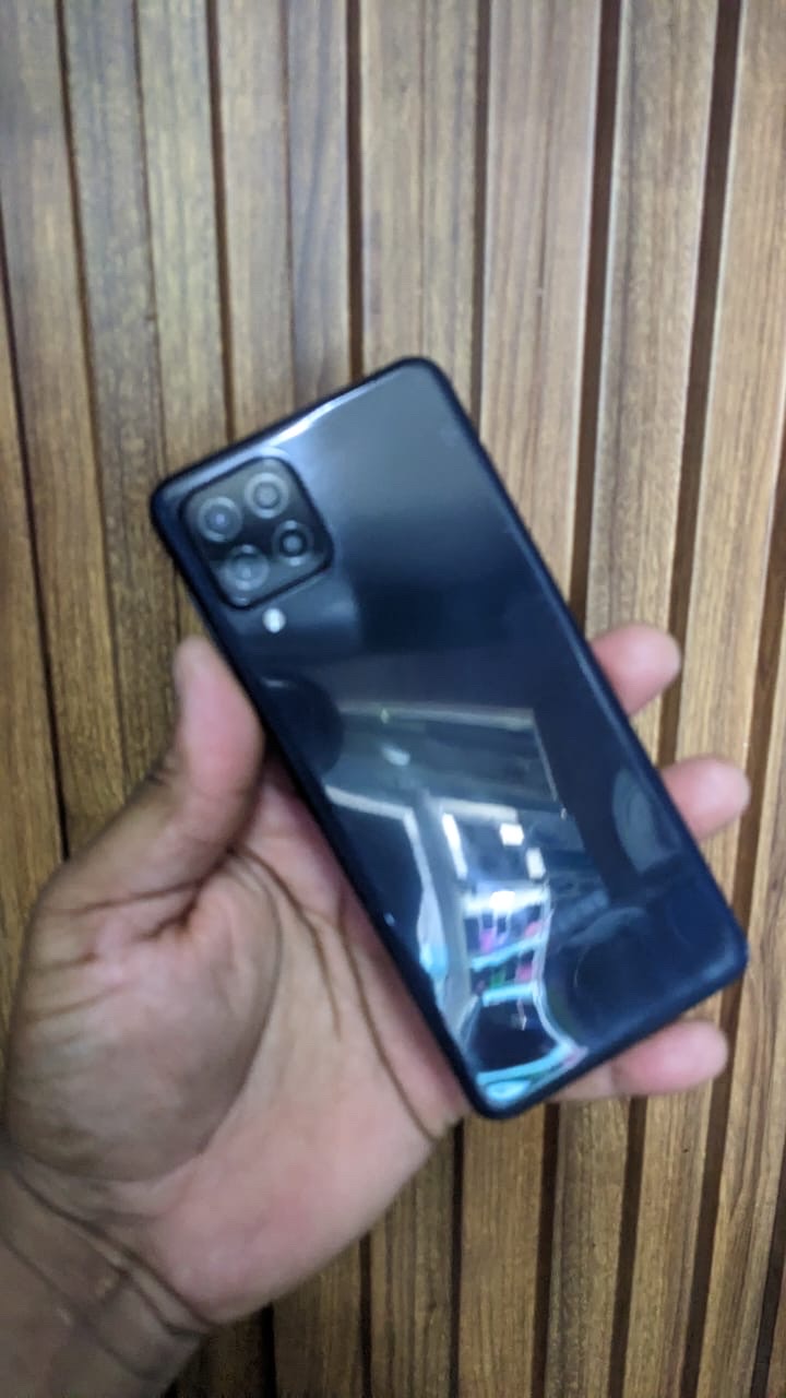 otros electronicos - samsung galaxy a22 128GB 