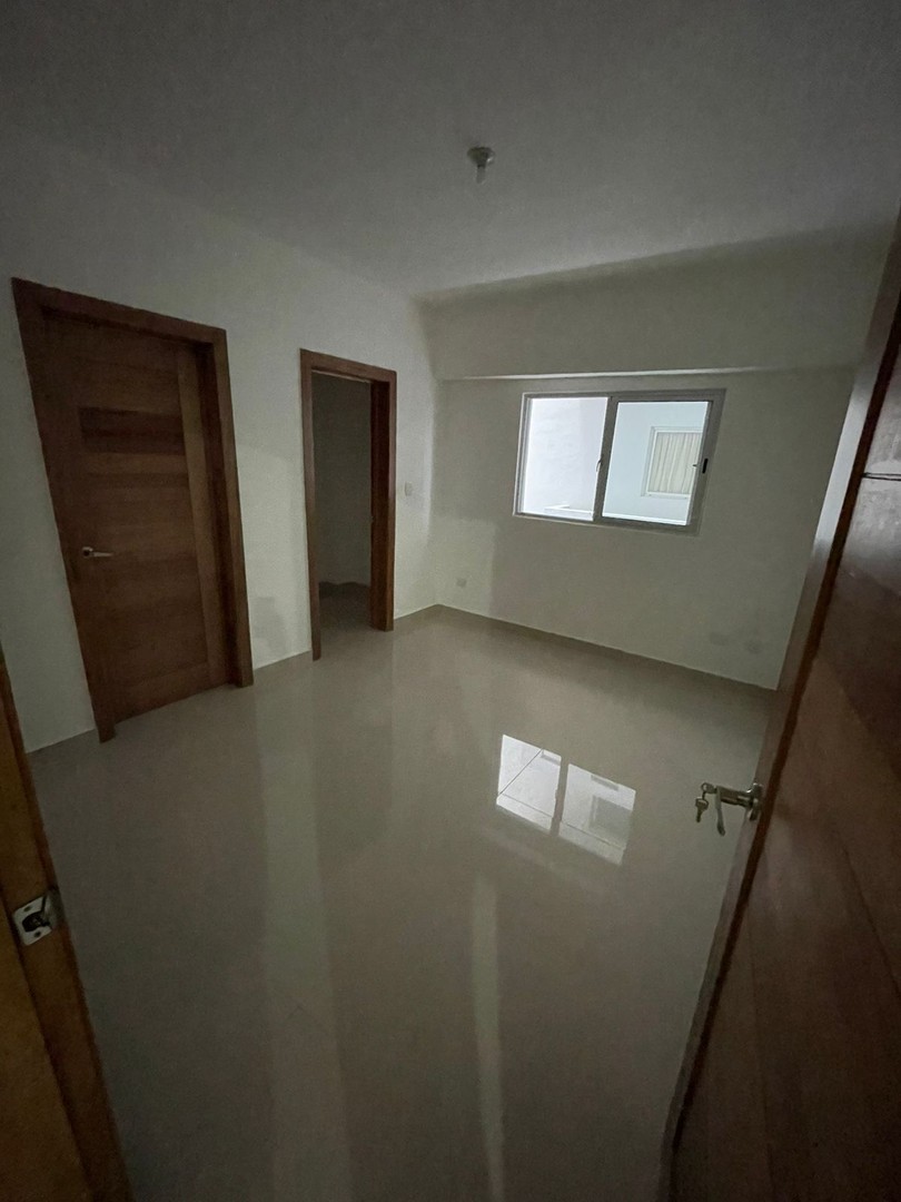 apartamentos - VENTA APARTAMENTO-LA ESPERILLA- 104mts2 6