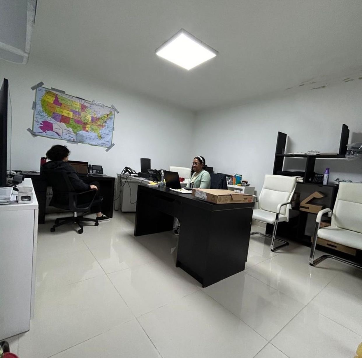 oficinas y locales comerciales - local comercial primer nivel  4
