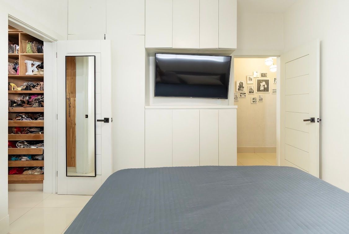 apartamentos - CARACTERÍSTICAS:  170 M2 distribuidos de la siguie 6