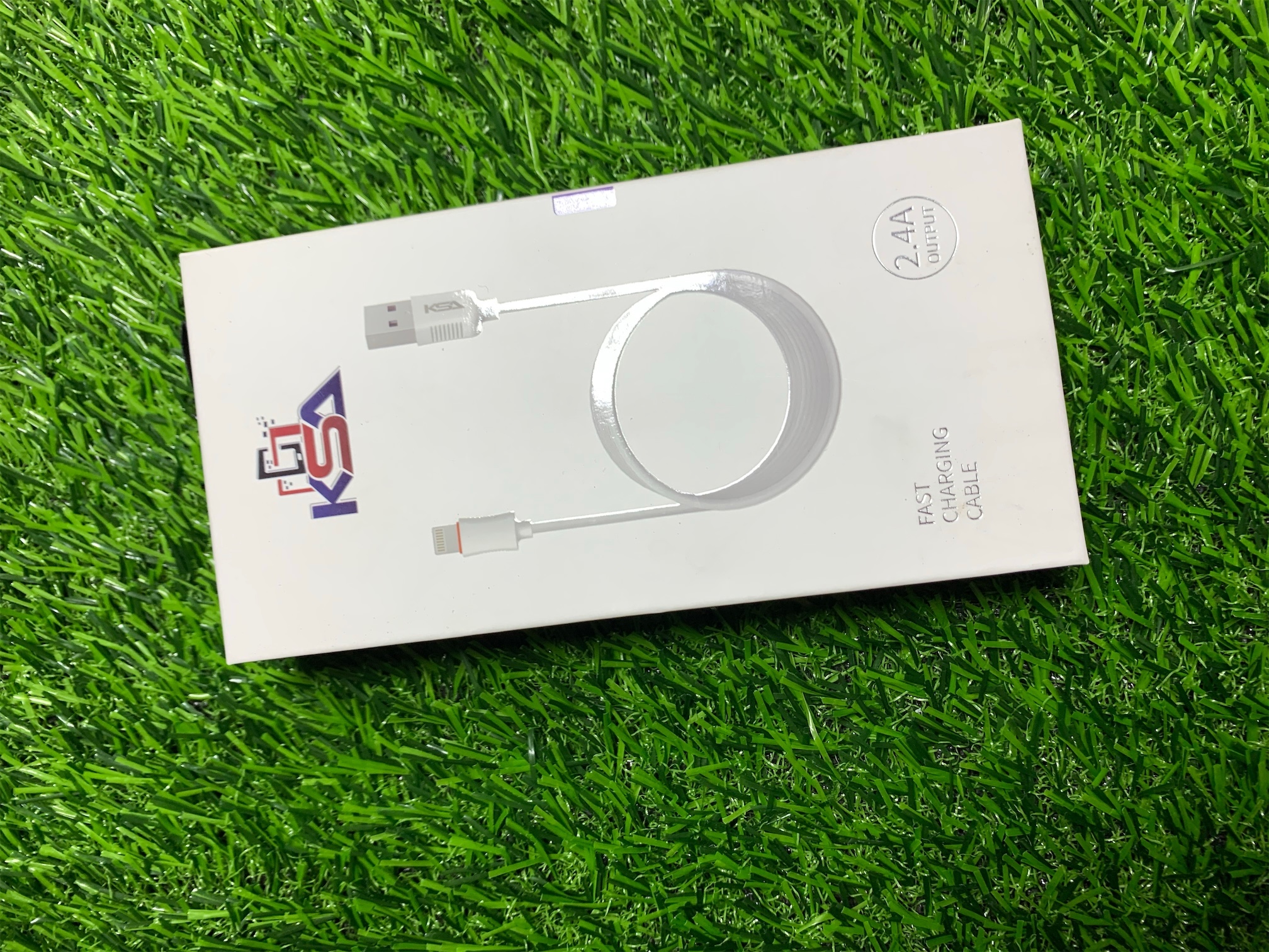 celulares y tabletas - Cables extra largos 2 M 1