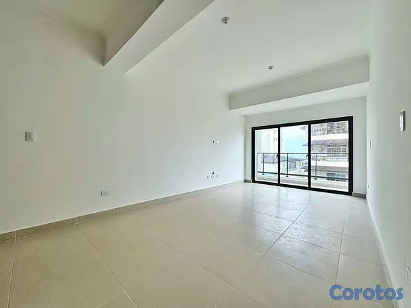 apartamentos - Moderno apartamento de 2 habitaciones con amenidades exclusivas en Bella Vista. 2