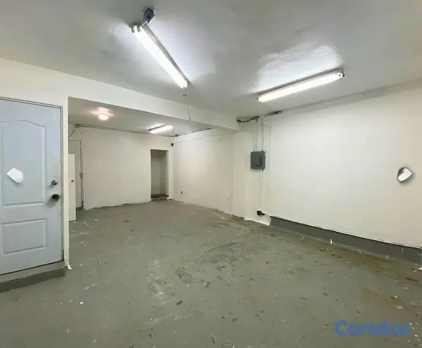 oficinas y locales comerciales - LOCAL COMERCIAL 12