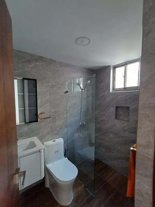 apartamentos - Apartamento de 2 Habitaciones, Bella Vista Norte 10