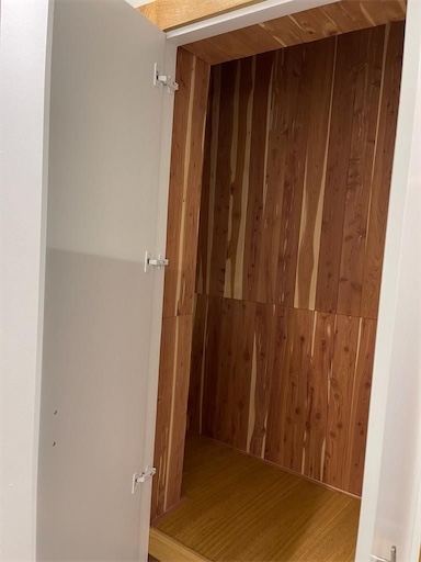 apartamentos - Venta de apartamento en Marbella Juan Dolio primera línea de playa  3