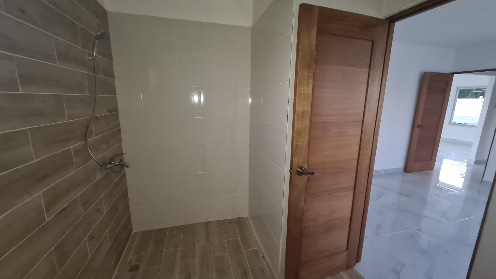 casas vacacionales y villas - Se vende Villa en Punta Cana 8