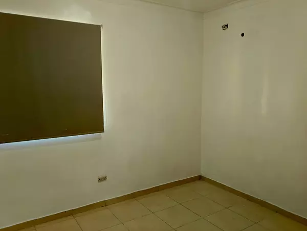 apartamentos - Apartamento En Venta Republica De Colombia 6