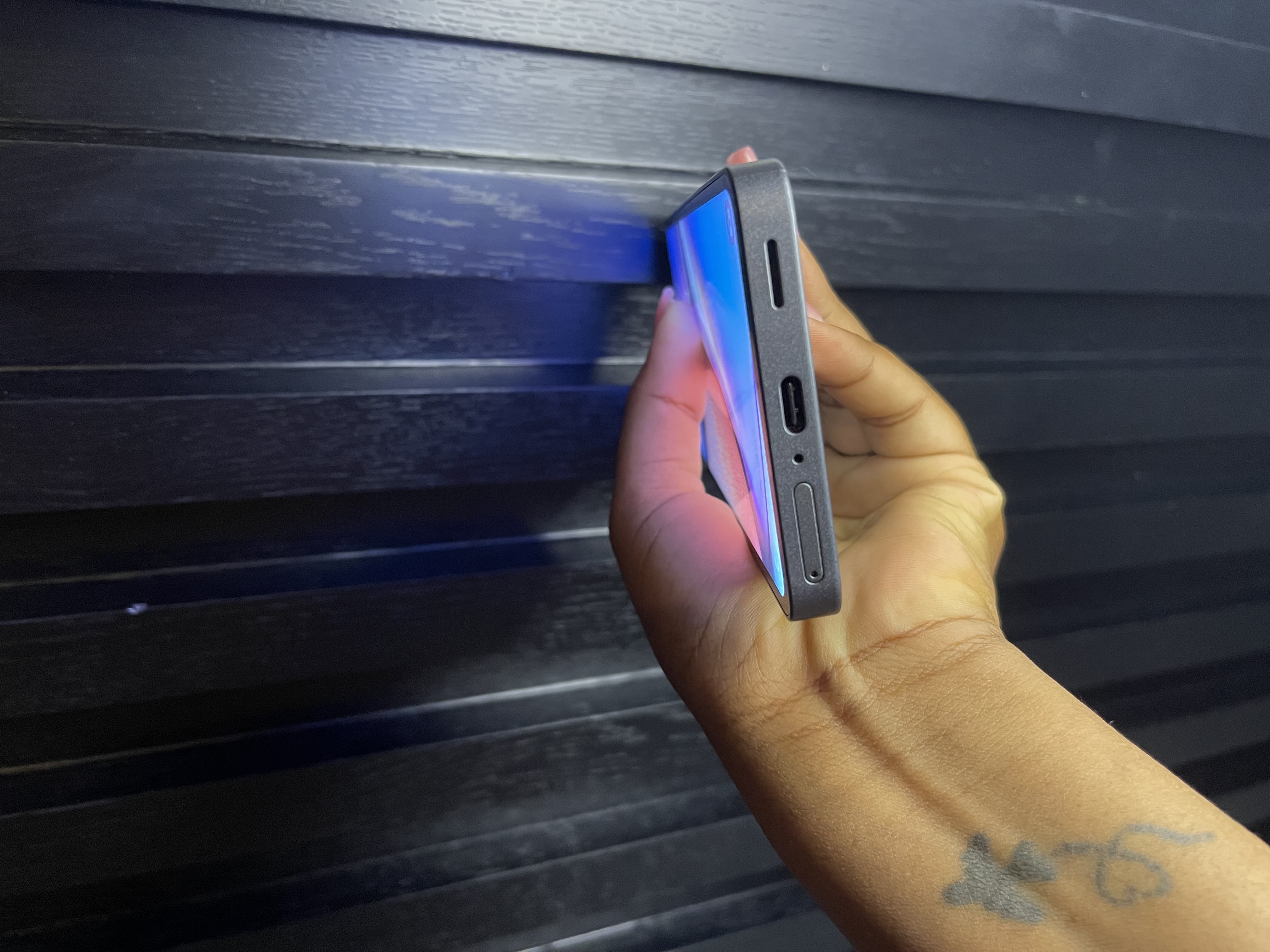 celulares y tabletas - CELULAR SMARTPHONE  3