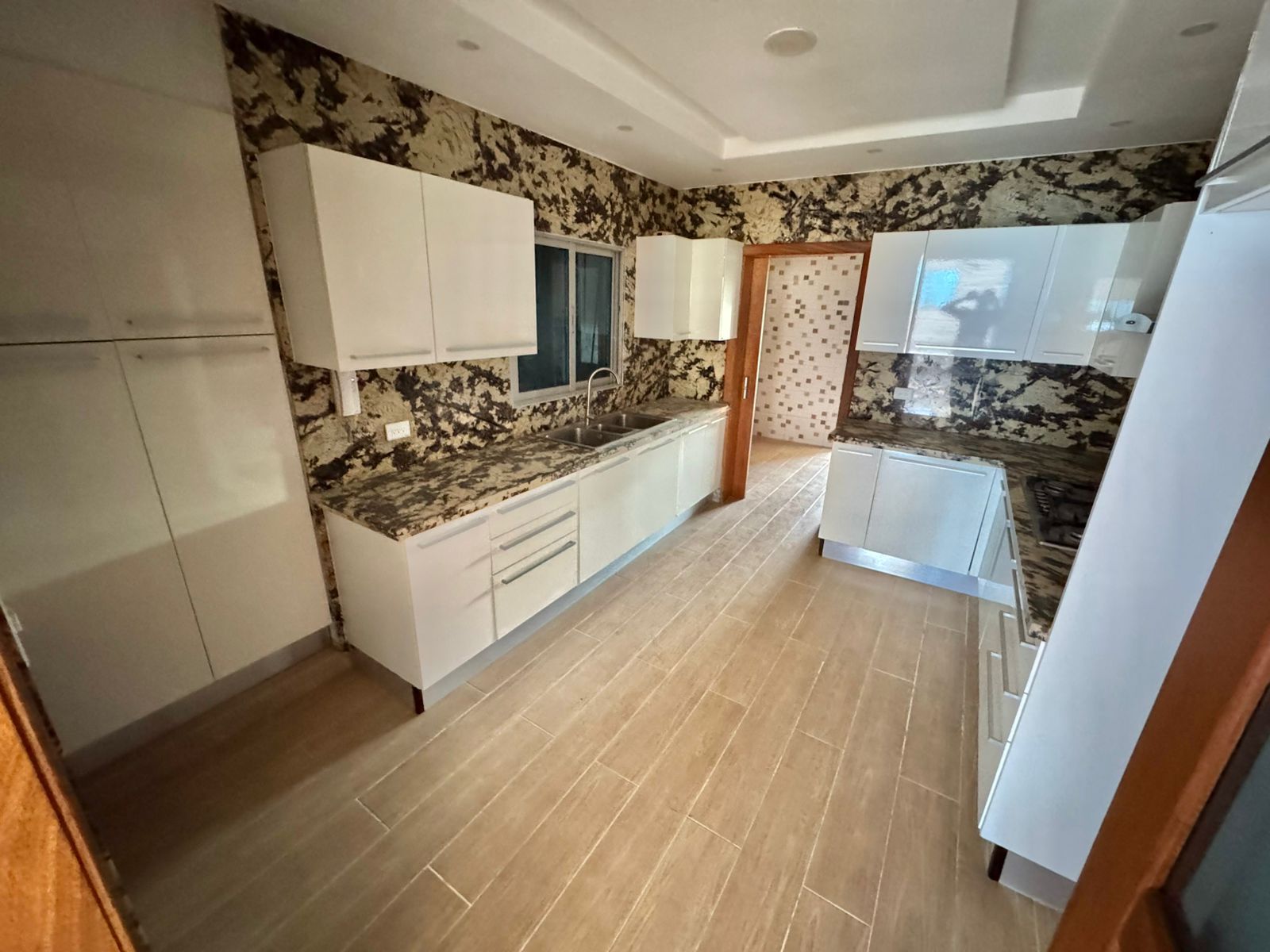 apartamentos - Apartamento en Venta PIANTINI  USD 370,000.00  2