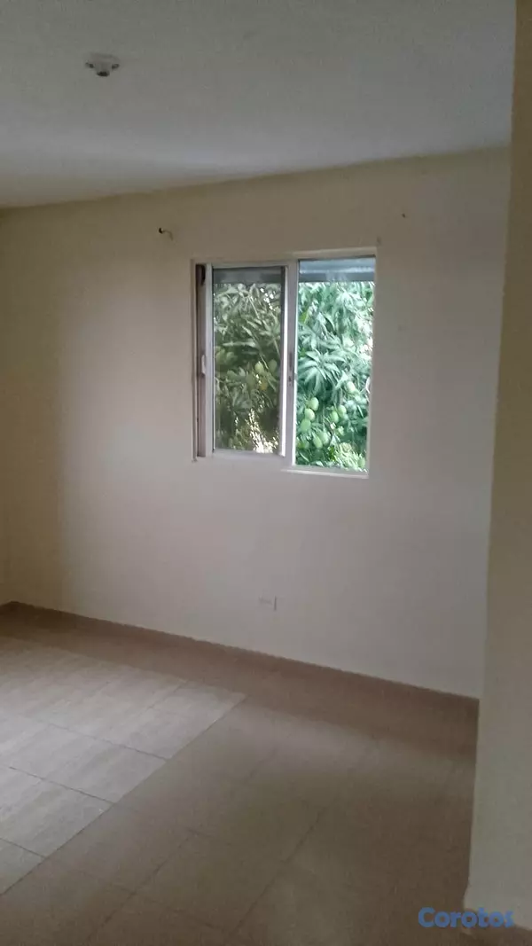 apartamentos - Apartamento en los minas  7
