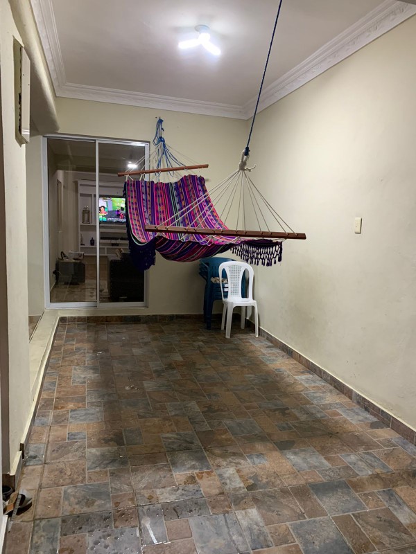 casas - Casa próximo a la república de Colombia210 metros 3 hab 1