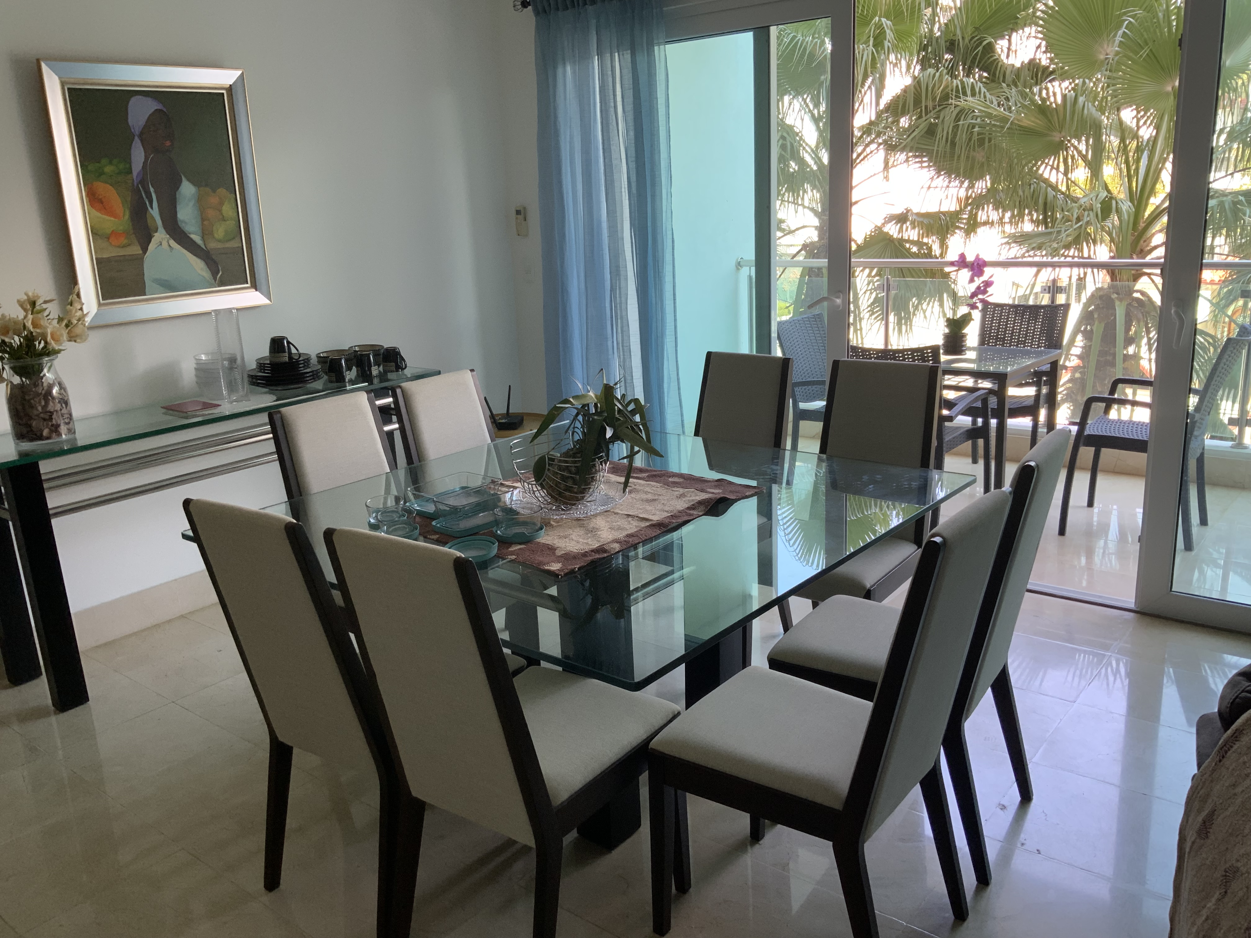 muebles y colchones - Por Motivo de Mudanza vendemos todos los muebles