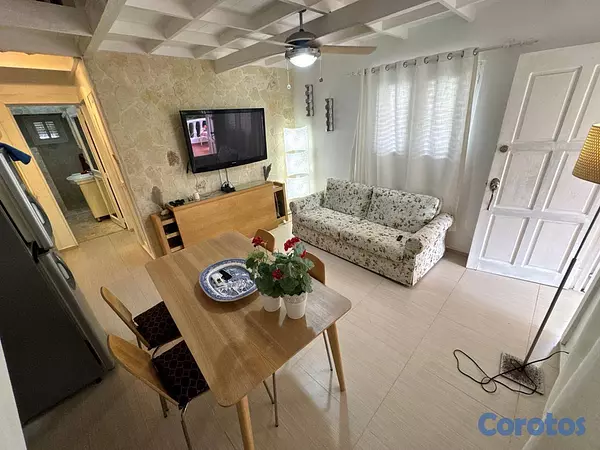apartamentos - Exclusividad, Privacidad y Playa en un Solo Lugar 4