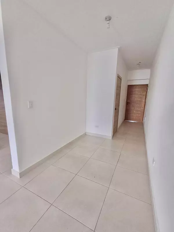 apartamentos - Apartamento en Alquiler – Mirador Norte 3