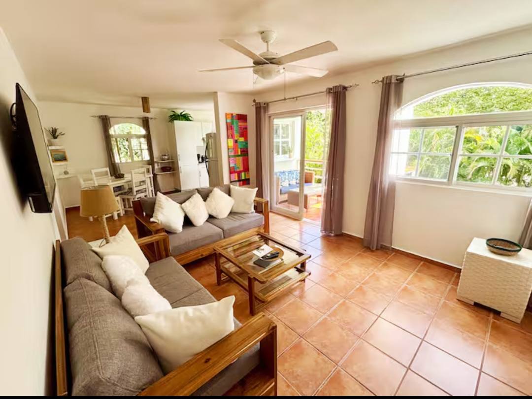 apartamentos - ROYECTO EXCLUSIVO FRENTE AL MAR 4