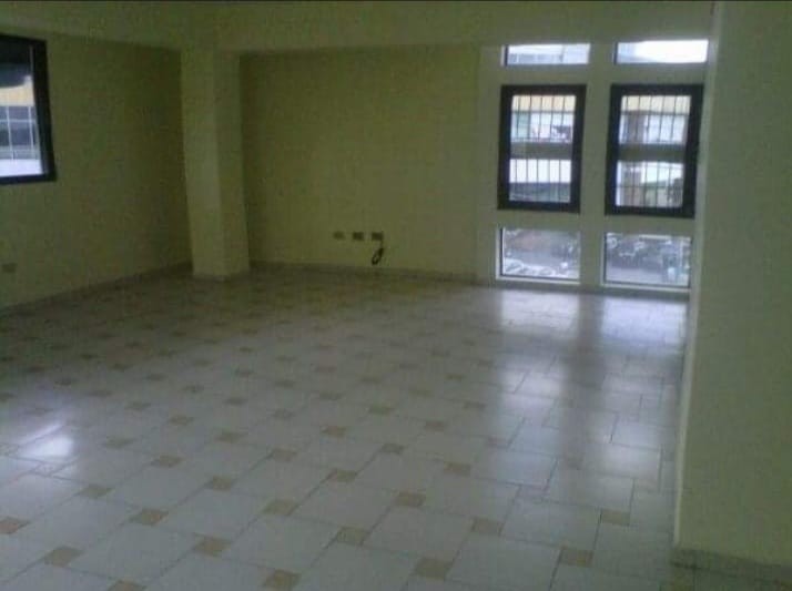 apartamentos - SE VENDE APARTAMENTO EN ARROYO HONDO VIEJO. 5