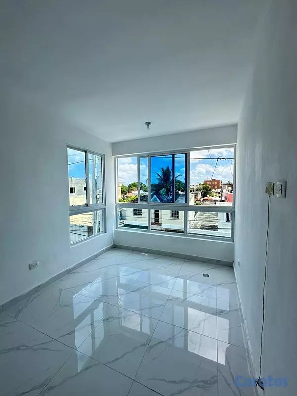 apartamentos - Ultima unidad‼️ 11