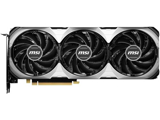 otros electronicos - TARJETA DE VIDEO MSI VENTUS GEFORCE RTX 4070 12GB GDDR6X PCI EXPRESS 4.0 ATX