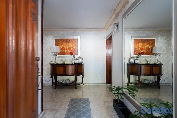 casas - Casa en Venta Altos de Arroyo Hondo  10