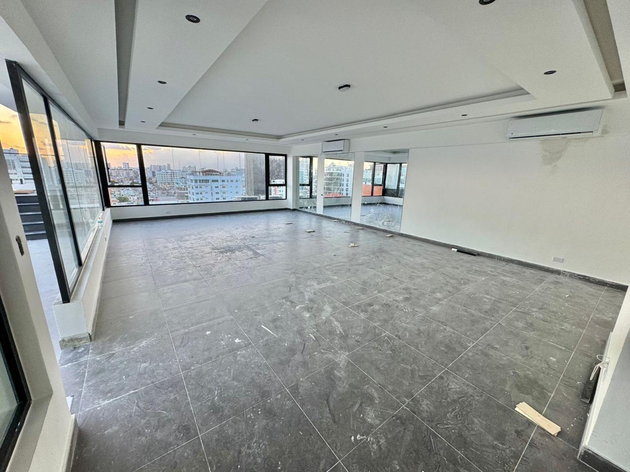 apartamentos - Apartamento Nuevo en Venta BELLA VISTA NORTE  6