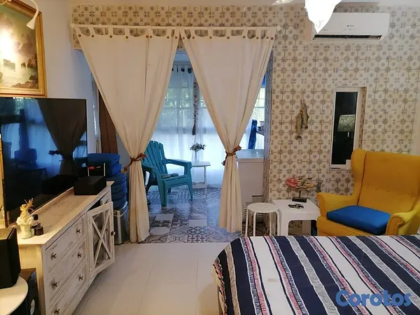 apartamentos - •APARTAMENTO EN VENTA JUAN DOLIO  2