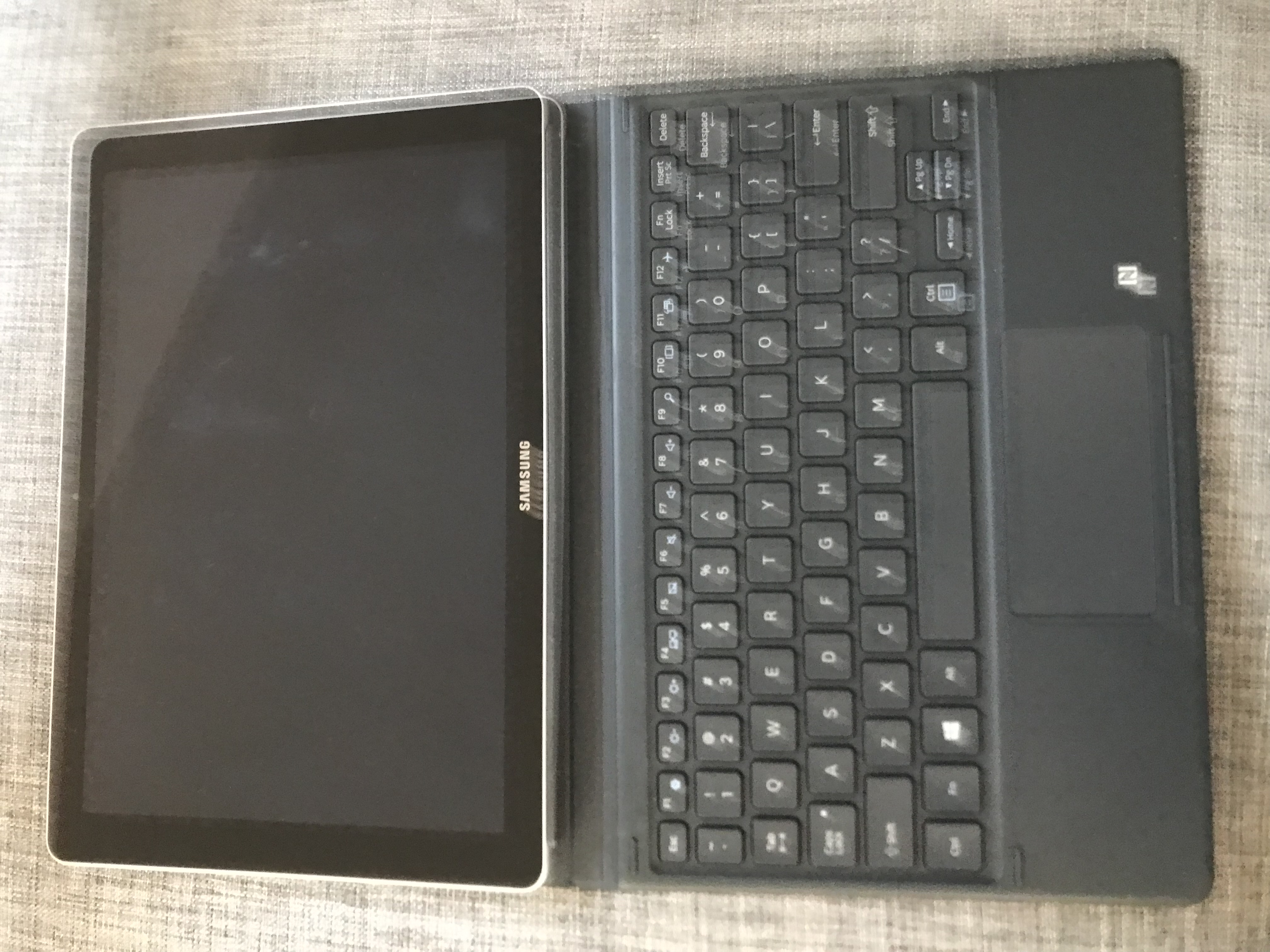 computadoras y laptops - Samsung galaxy book  3