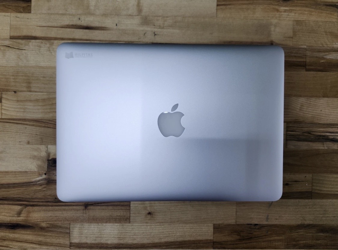 computadoras y laptops - Laptops Apple MacBook pro y Air  2