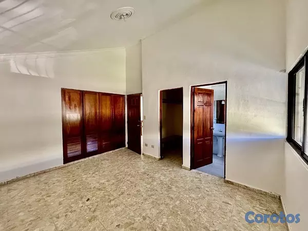 apartamentos - Apartamento en Venta las Praderas 10
