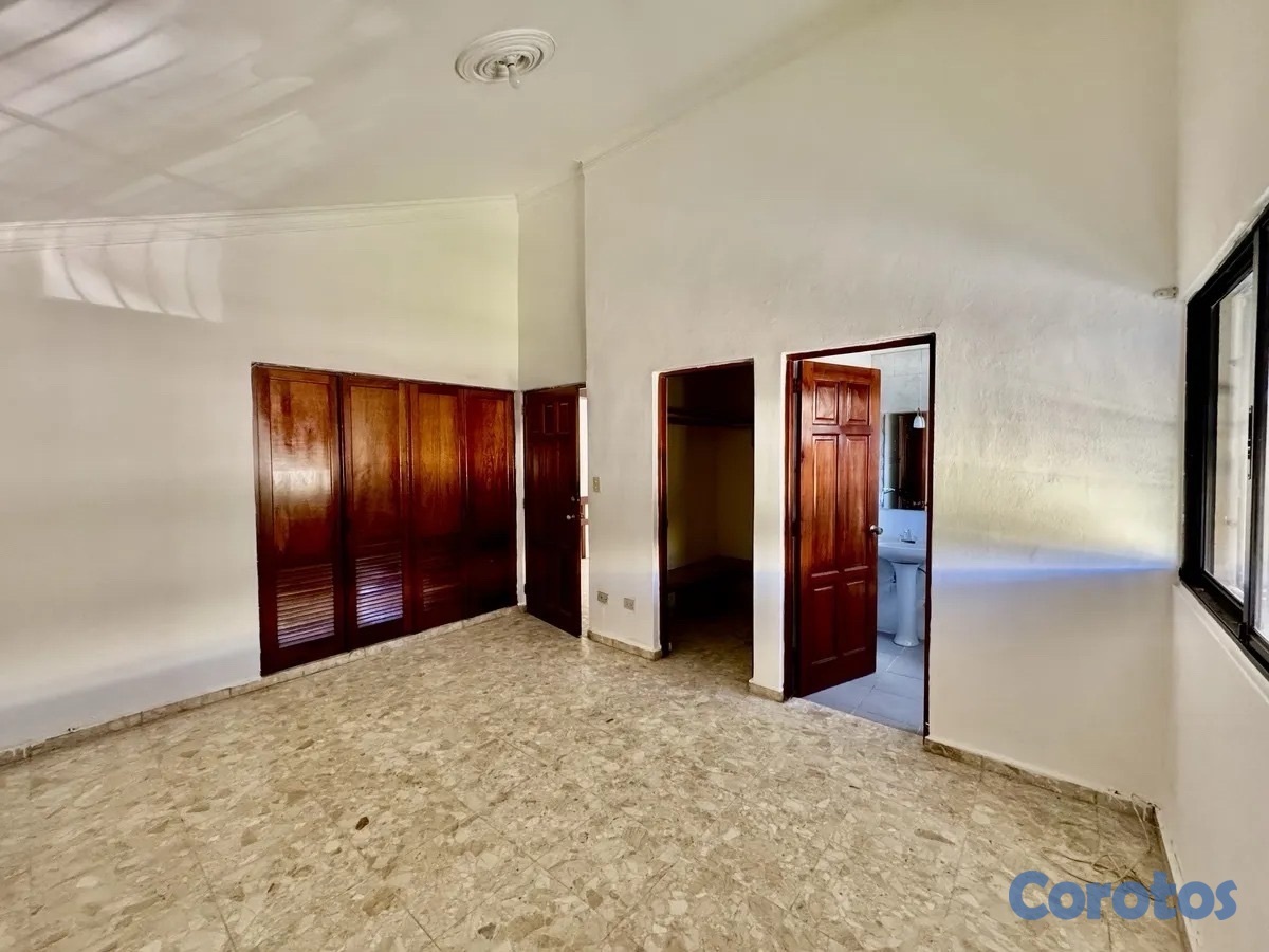 apartamentos - Apartamento en Venta las Praderas 10