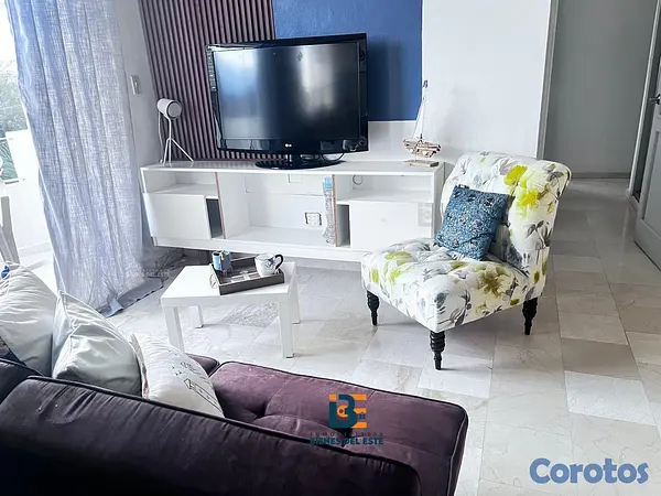 apartamentos - VENDO apartamento de Una habitacion en Juan Dolio  7