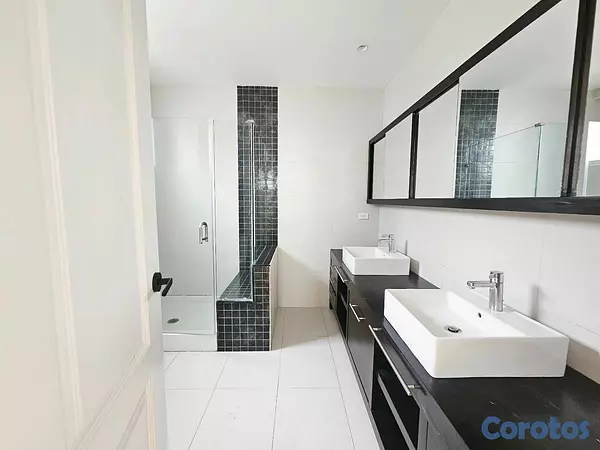 apartamentos - Venta de Apartamento en Piantini piso alto 12