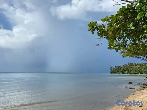 casas vacacionales y villas - En Samaná, Republica Dominicana, Villas listas para mudarse, de 1 habitación. 7