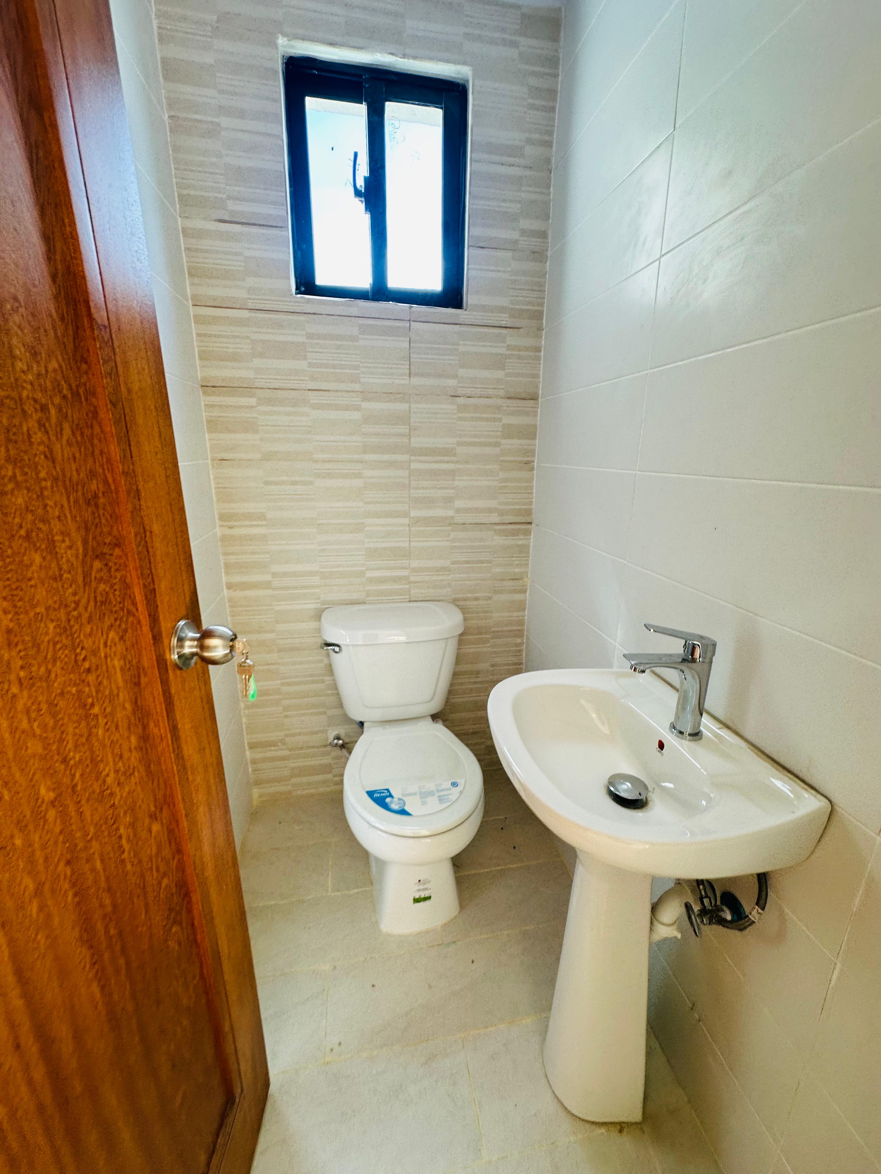 apartamentos - APARTAMENTO EN VENTA EN PADRE LAS CASAS. 7