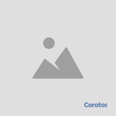 otros electronicos - Proyector