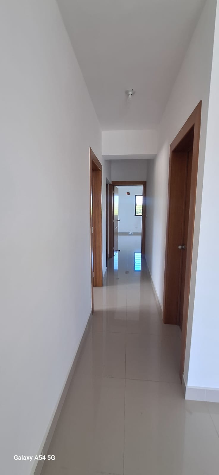 apartamentos - *avenida independencia precio RD$50,000 Caracterís 8