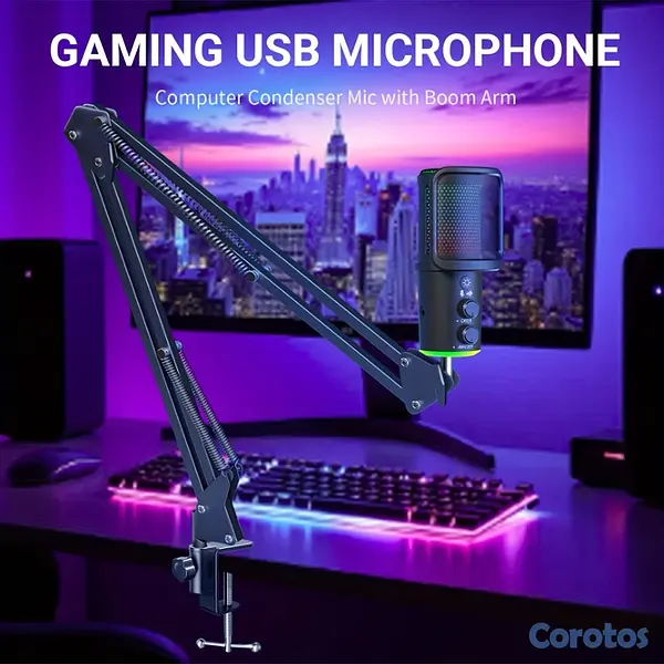 computadoras y laptops - placa madre x99 mougol placa+procesador  6