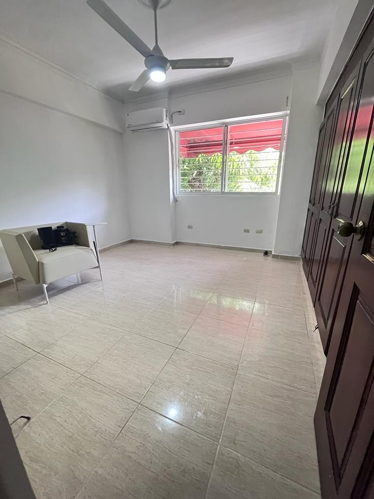 apartamentos - APARTAMENTO DE OPORTINIDAD EN EL MILLON SEGUNDO NIVEL 