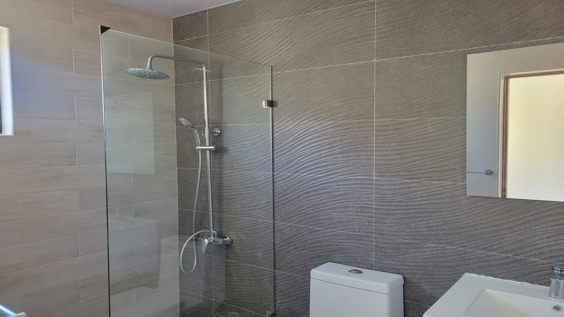 apartamentos - Venta de Apartamento 2 habitaciones en Bella Vista 7