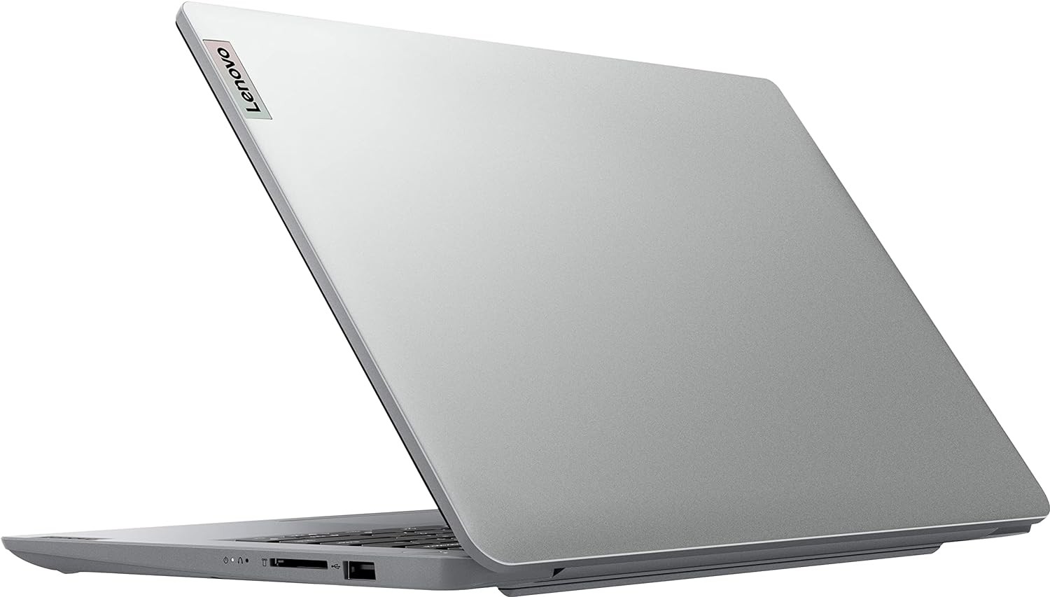 computadoras y laptops - Lenovo 14 in Modelo 2024 Windows 11 Nueva en Caja 2