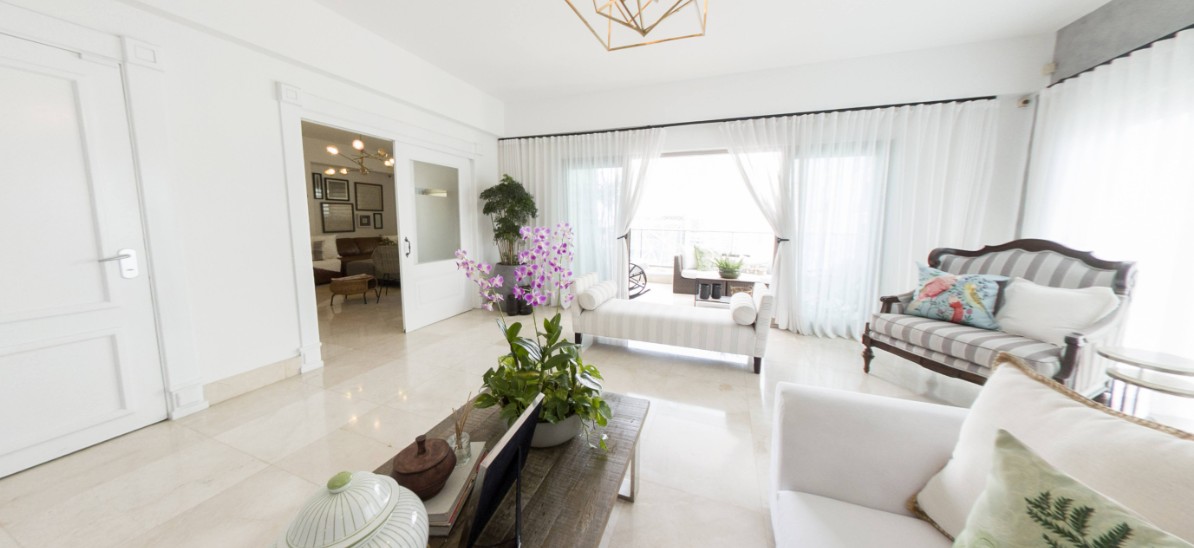 penthouses - 🛑Penthouses en Venta con Terraza en Ensanche Paraiso🛑 3