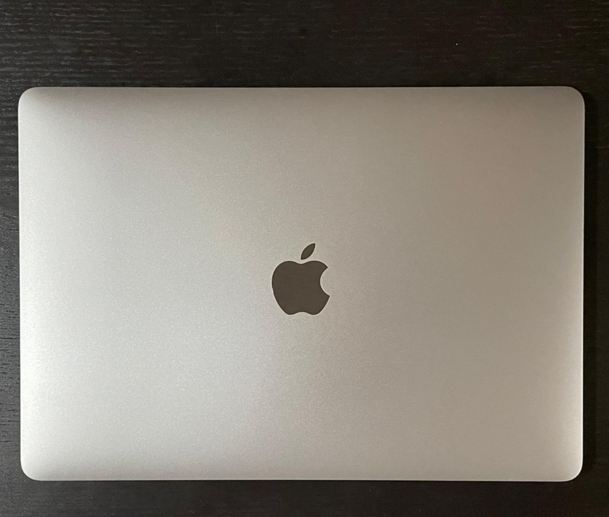 computadoras y laptops - MacBook Pro 2020 de 13.3 pulgadas de 2 Terabytes  2