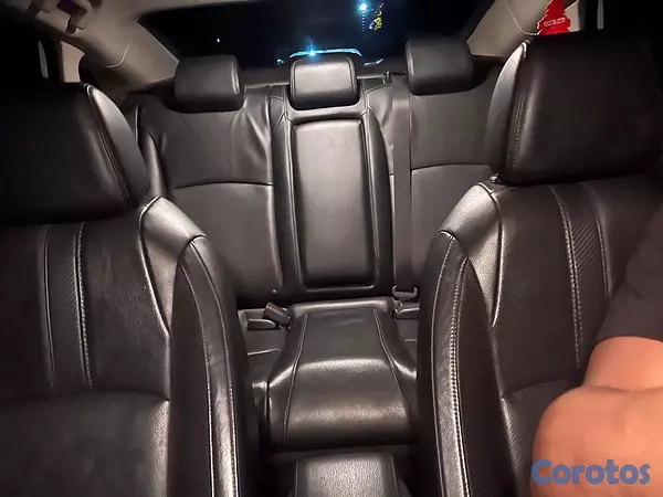 carros - Honda civic 2017 full  EX 16