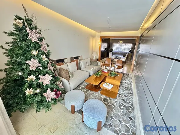 penthouses - Penthouse en Venta Urbanización Real 10