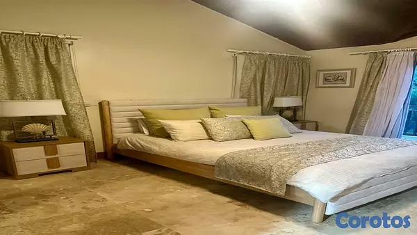 penthouses - En Venta Penthouse en Puerto Bahia Samana 7