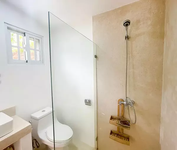 apartamentos - Las Terrenas - Punta Bonita- Apartamento amueblado 7