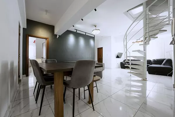 apartamentos - Vendo apartamento en el Sector Miramar 9