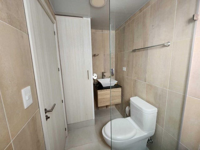 apartamentos - Proyecto en venta Punta Cana #24-1296 dos dormitorios, piscinas. canchas.
 8