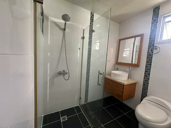 apartamentos - Apartamento en Venta y Alquiler, Ensanche Naco   8