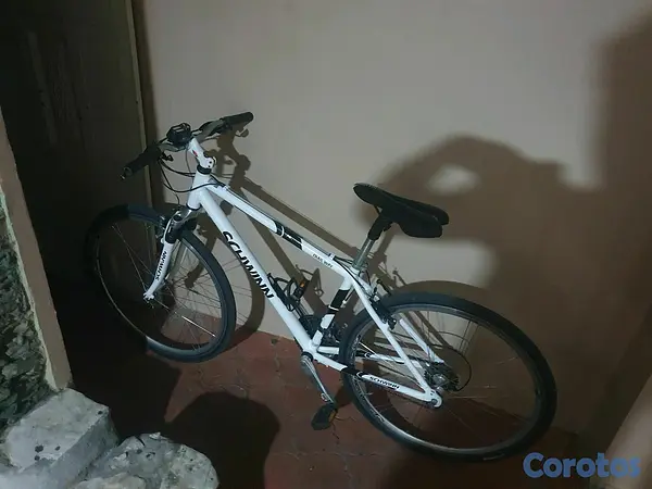 bicicletas y accesorios - SCHWINN ORIGINAL – PRECIO DE OPORTUNIDAD 3